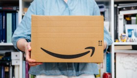 Tutte le opzioni di garanzia di Amazon