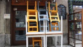 Decreto Ristori bis, i nuovi codici Ateco a cui spettano i contributi