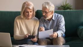 Pensioni, entro l’autunno la riforma. Come può cambiare il sistema previdenziale