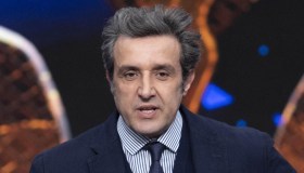 Rai, Flavio Insinna lascia L’Eredità? Cosa sappiamo di certo