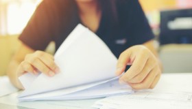 Perché veniva sospeso il Reddito di cittadinanza