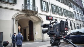 Fusione Ubi-Intesa Sanpaolo: l’elenco delle filiali che passano a Bper