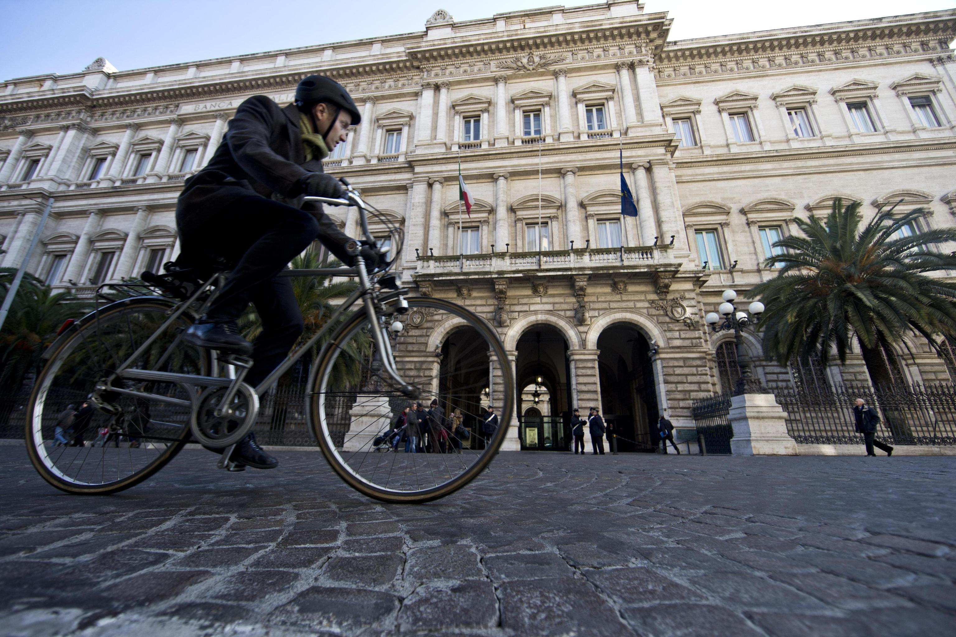 quifinanza.it