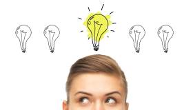 Prezzo bloccato, indicizzato o tutto compreso? 3 consigli per fare la scelta giusta