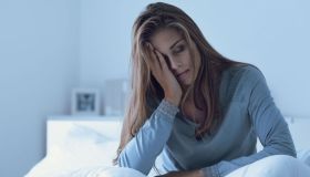 Ansia e frustrazione da Covid: “Servono interventi a sostegno della sofferenza psicologica diffusa”