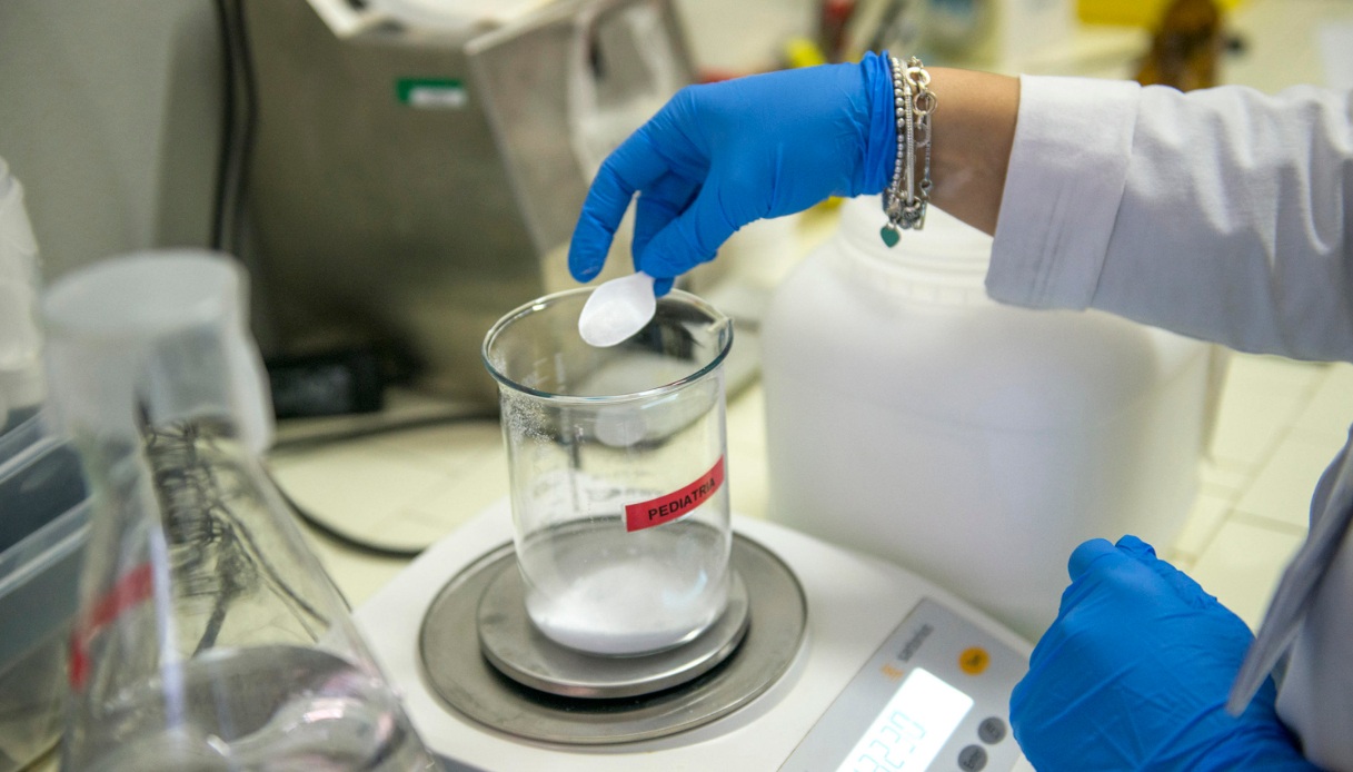 Covid Il Farmaco Per L Artrite Che Uccide Il Virus E Puo Arrivare Prima Del Vaccino