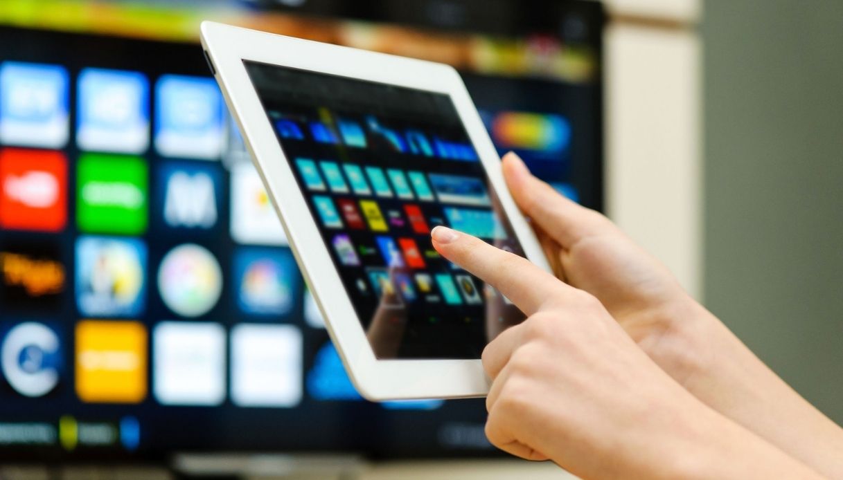 Spotify Aumenta Il Prezzo Dell Abbonamento Premium Quanto Costa Adesso