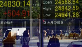 Moncler compra Stone Island: cosa succede ora alla storica azienda modenese