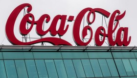 Coca-Cola compra il 30% di Caffè Vergnano: cosa cambia per azienda, consumatori e lavoratori
