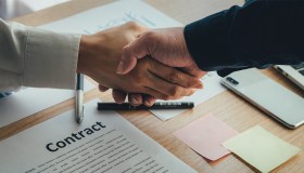 Tutto quello che devi sapere sul contratto di lavoro indeterminato