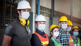 Si può lavorare in cassa integrazione?