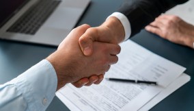 Cos'è il lavoro interinale