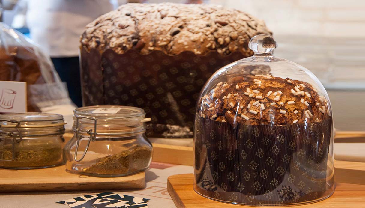 Anche il panettone quest’anno è sostenibile: dalla vasocottura al riciclo delle scatole, le idee da copiare