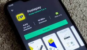 Come funziona l'app PostePay e quali sono i vantaggi