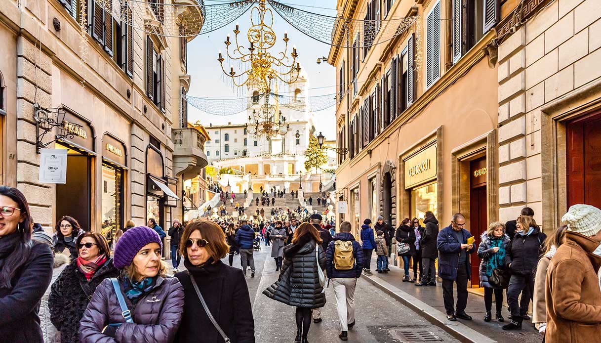 Prezzi, nuova stangata: la mappa delle città più colpite