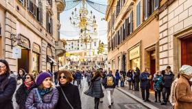 Prezzi, nuova stangata: la mappa delle città più colpite