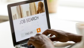 I migliori siti per trovare lavoro online