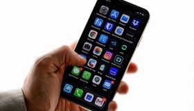 Caro prezzi: ecco le app-salvaportafoglio