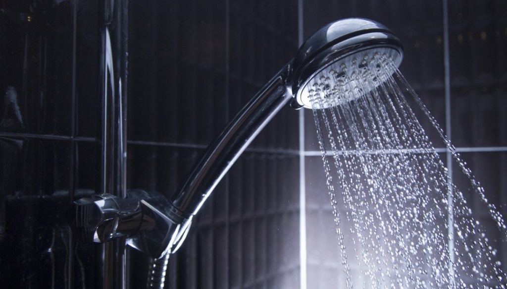 Bonus Bagno Risparmio Idrico 2021 Cos E E Come Richiederlo