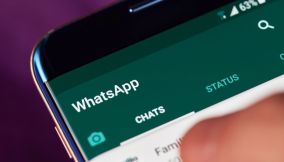 Truffa WhatsApp del codice a 6 cifre: come riconoscerla