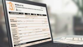 Fisco, riforma approda in Senato: tutte le novità