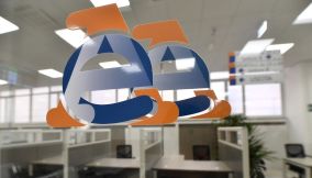 agenzia entrate