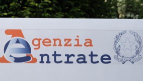 Rateizzazione cartelle Agenzia delle Entrate