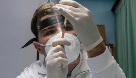 Covid, Valeria Cagno a QuiFinanza: “Terza ondata inevitabile, ecco i farmaci più efficaci in attesa del vaccino”