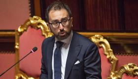 Denunce e querele, diventa obbligatorio il deposito online: cosa cambia