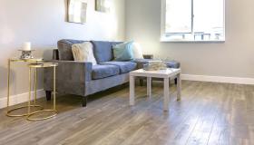 Superbonus e Sismabonus, si ha diritto anche al Bonus mobili?