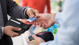 Lotteria degli scontrini, quali sono le spese escluse