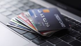 Clonazione della carta di credito: cos’è e come chiedere il rimborso