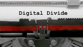 Cos’è e come superare il Digital Divide sul lavoro