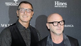 Venduta a prezzo record la splendida villa di Dolce e Gabbana a Stromboli