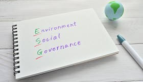 Cosa sono i criteri di Environmental, Social and Governance
