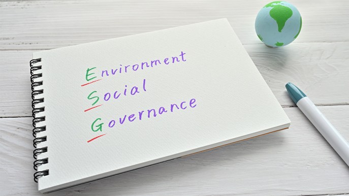 Cosa sono i criteri di Environmental, Social and Governance