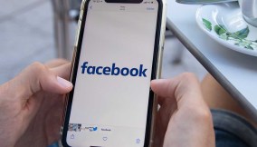 Facebook userà davvero le nostre foto da domani? Cosa sappiamo