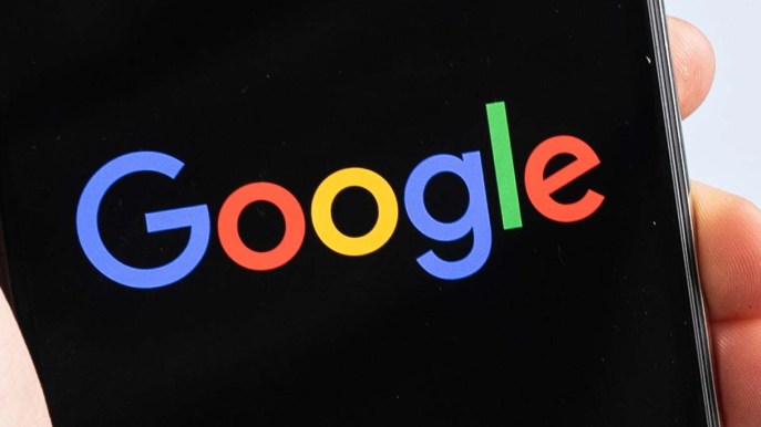 Google minaccia di lasciare l’Australia: cosa sta succedendo