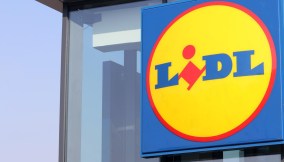 Lidl condannata per il suo "Bimby" low cost: Monsieur Cuisine Connect verrà ritirato dal mercato