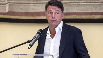 5 anni fa il referendum di Matteo Renzi: ecco quanto ci è costato
