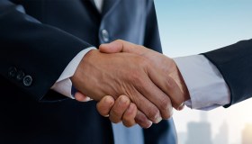 Cos’è e vantaggi dello Staff Leasing