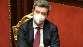 Andrea Orlando riforma