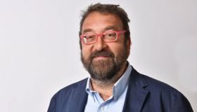 Energia e sostenibilità: intervista a Roberto Giovannini