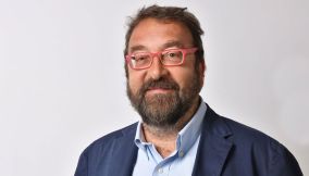 Giovannini2020- 20_pp_1217x694 (1)