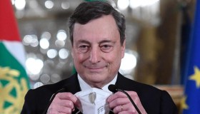 Rivoluzione Draghi, addio al cashback? Ecco perché