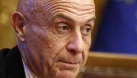 L’addio di Minniti alla politica: cos’è la Fondazione Med-Or di Leonardo che guiderà l’ex ministro