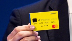 Reddito di cittadinanza, doppia data per i pagamenti di maggio