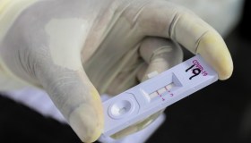 Covid, ecco il nuovo sintomo notturno da non sottovalutare