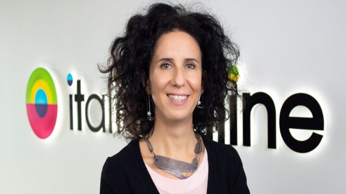 È nato PagineBianche Salute: intervista alla CEO Sabrina Vinella