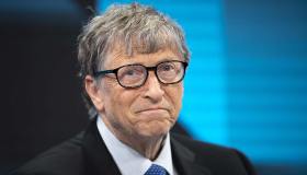 Perché Bill Gates vuole farci mangiare solo carne sintetica